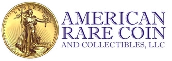 Grab 20% Reduction At American Rare Coin And Collectibles