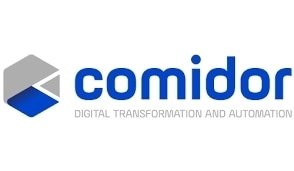 Don't Miss This Chance To Decrease Money With Comidor.com Promo Codes. You Will Only Find The Best Deals Here