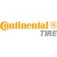 Enjoy Fabulous Reductions When You Use Continentaltire.com Promo Codes Today. Be The First To Know, First To Shop, And First To Save