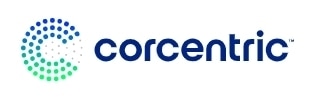 corcentric.com