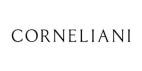 Sign Up To Corneliani's Newsletter For A 10% Discount