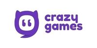 Grab 15% Discounts At Crazy Games