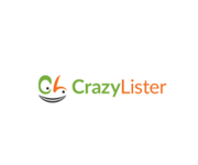 CrazyLister Sitewide Clearance: Fabulous Savings By Using CrazyLister Coupon Codes, Limited Time