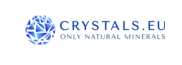 Save 10% Saving At Crystals.eu