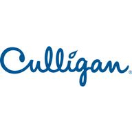culligan.com