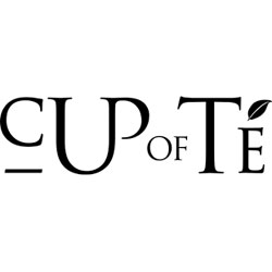 Take 15% Saving Site-wide At Cupofte.com Promo Code