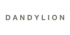 Discover Up To 20% Off On Dandylion Products With These Dandylion Reseller Discount Codes