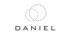 Shop And Enjoy Incredible Reductions At Danielnyc.com With The Discounts And Rewards. Grab It Now
