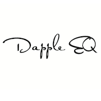Dapple EQ Gift Card Just From $25