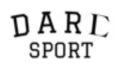 Cut 10% Off At Darc Sport