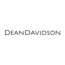 15% Off Everything With Dean Davidson Coupon Code US