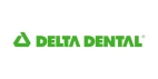 Dental Terms Glossary - Save Up To 80%
