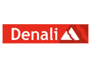 Order At Ebay Denali Store From Only £ 8.92