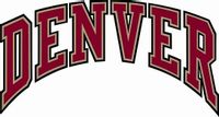 Score Special Discount With Du Hockey Ticket Promotion Codes At Denver Pioneers