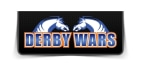 Great Chance To Cut Money With This Offer From Derbywars.com. A Higher Form Of Shopping