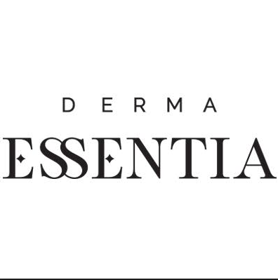 8% Off Entire Purchases At DERMA ESSENTIA, You Have To Add 2 Or More Products