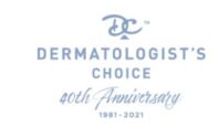 Dermatologists Choice