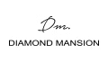 diamondmansion.com