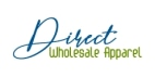 Spend Much Less On Your Dream Items When You Shop At Directwholesaleapparel.com. Don't Hesitate Any Longer, The Time To Make Your Purchase Is Now