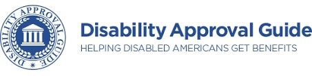 Find 10% Reduction At Disability Approval Guide Sale
