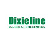 Dixieline