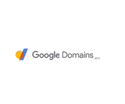 30% Off Google Domains Items At EBay