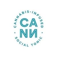 Extra 15% Off Your Orders At Drinkcann.com