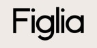 Figlia Low To $30 At Drink Figlia
