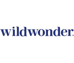 Wildwonder