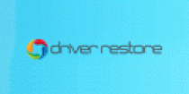 Fix Your PC Drivers In 3 Steps - Driver Restore