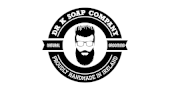 Dr K Soap Co.