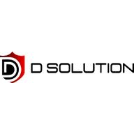 Order At Ebay DSolution Store From Only £ 8.79