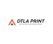 No Dtlaprint.com Promo Codes Required For This Promotion. Guaranteed To Make Your Heart Beat With These Deals