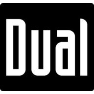 Receive 20% Offs At Dual Electronics