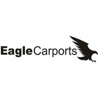 Enjoy 35% On Rent-to-own At Eagle Carports