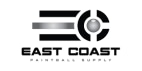 10% Off Select Goods At Eastcoastpaintball.com