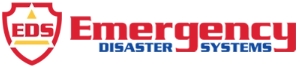 Up To 25% Saving At Emergency Disaster Systems