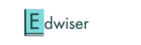 20% Saving On Edwiser Open-source E-learning Solutions