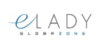 26% Off All Purchases At ELADY