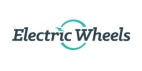 Electric Wheels Of CO