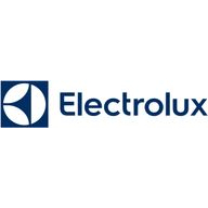 Electrolux Promo: Get 30% Saving Select Categories With Appliance Order On $199