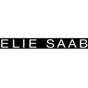Luxury Women's Shoes Just Low To $650 At Elie Saab
