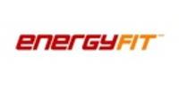 Get 20% Off - EnergyFit Flash Sale On All Goods