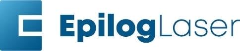 Epilog Summer Sale Start At Just $1000