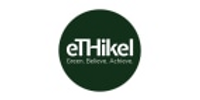 Ethikel Free Shipping Offer November 2024