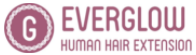 EverGlow Hair