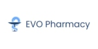 Antibacterial Start At Just $0.37 At Evo Pharmacy