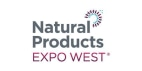 Take Advantage Of 25% Saving On Eligible Products At Expo West