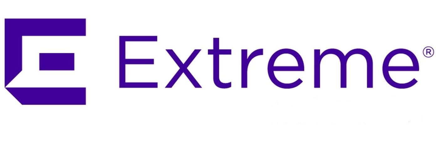 Unbeatable 20% Discount At Extreme Networks