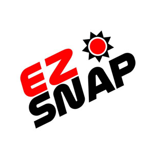 Enjoy Awesome Reduction At Ez Snaps Today With At Ezsnapdirect.com. Check Out Now Before This Deal Expires
